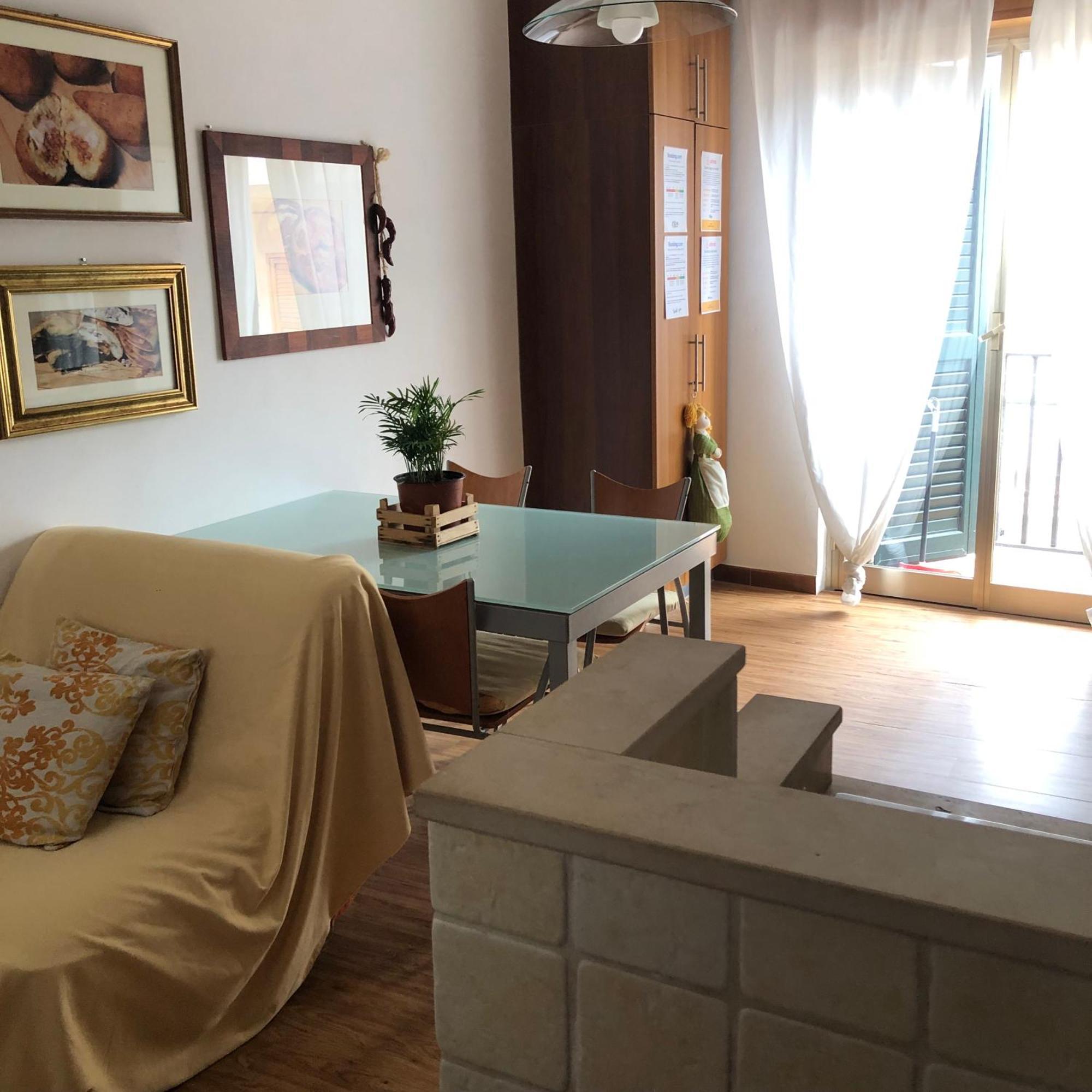 Casa Dorina Charme E Comfort A 100 M Dal Mare Donnalucata  Exterior foto